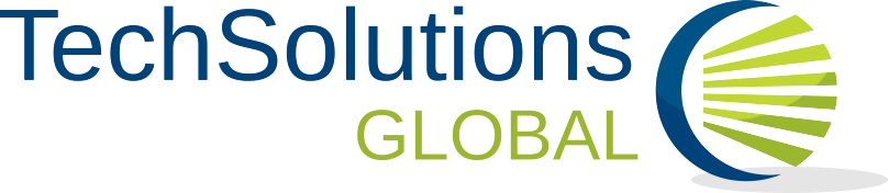 TechSolutions Global, LLC